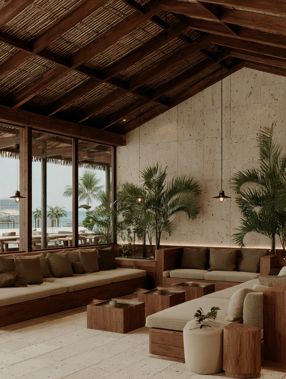u3778453336_premium_fitness_club_sunset_lounge_open_roof_arch_4b537c35-f7c7-4c5c-8dbd-88a7e4598026_3