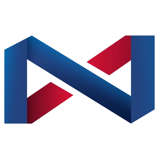 Infinitus logo